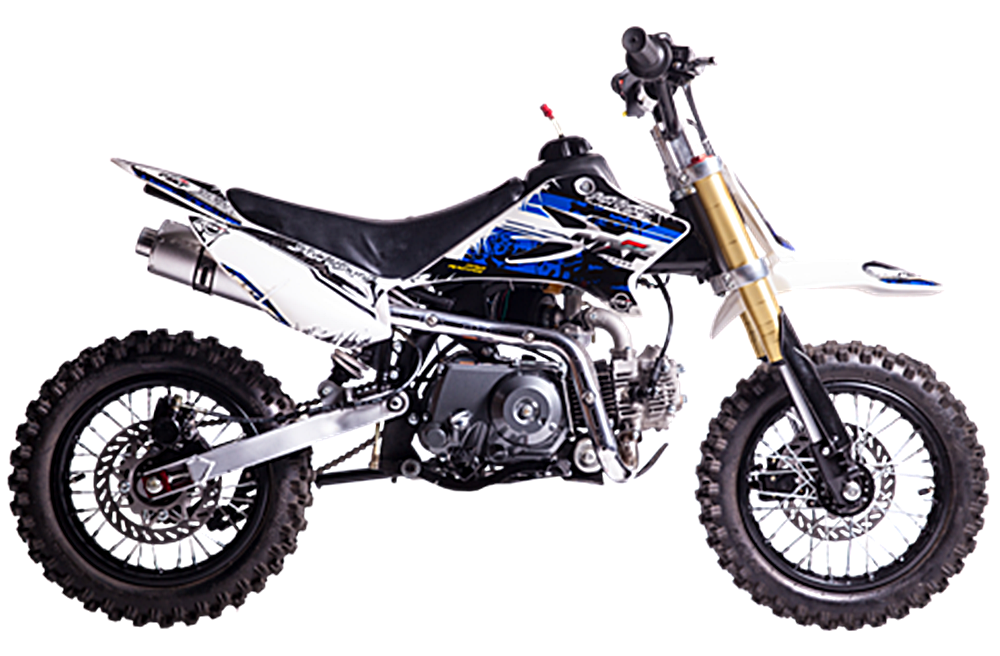 Featured image of post Moto De Trilha Desenho Png 34 motorcycle png images for your projects
