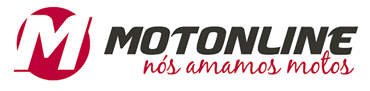 Principais Notícias sobre Lançamentos de Motos, Testes, Avaliações, Eventos, Competições e Muito Mais. Desde 1999, o mais completo site de Motos do Brasil!