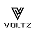 logo Voltz