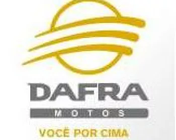 DAFRA Motos nomeia novo vice-presidente