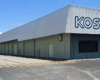 Kostal estabelece fábrica no Polo Industrial de Manaus – PIM