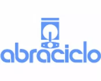 Abraciclo realizará o 15º MotoCheck-up em São Paulo