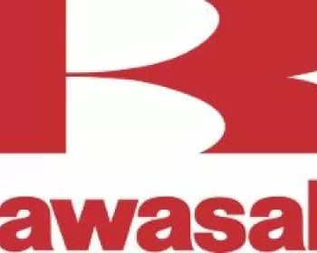 Kawasaki fará investimento na fábrica de Manaus
