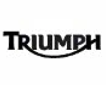 Triumph poderá entrar oficialmente no Brasil em 2012