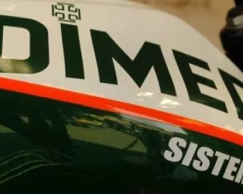 Dimep patrocina as 500 Milhas de Interlagos de motovelocidade