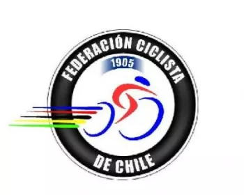 Brasil é campeão Latino-americano de Bicicross no Chile