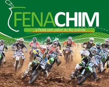 Venâncio Aires recebe o Gaúcho de Motocross