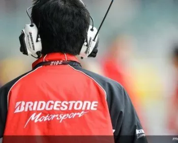 GP de Inglaterra de MotoGP™: Análise da Bridgestone com Shinji Aoki