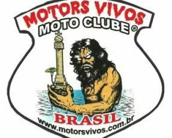 O 13° Aniversário do Moto Clube Motors Vivos promete agitar São Vicente/SP