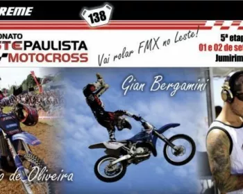 Confira os próximos eventos MX da Extreme Racing