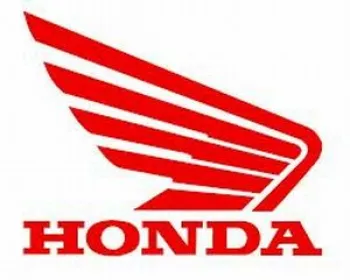Honda patrocina principais competições internacionais off-road no Brasil