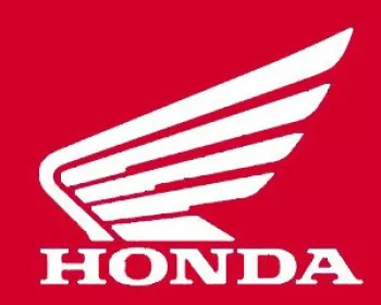 Honda abre inscrições para programa de Trainee