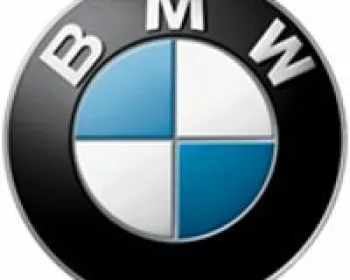 Todas as motos BMW terão ABS a partir de 2013