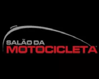 Leilão e direção defensiva são atrações do Salão da Motocicleta 2012