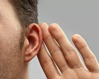Excesso de barulho nas grandes cidades pode levar à perda de audição