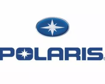 Polaris Inaugura Concessionária no Shopping SerrAzul, em Itupeva