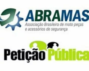 Campanha Capacete do Bem tenta sensibilizar governo de São Paulo