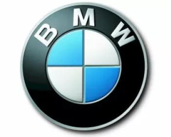 BMW divulga ranking com maiores concessionárias do mundo