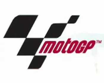FIM divulga calendário atualizado de 2013 do MotoGP™