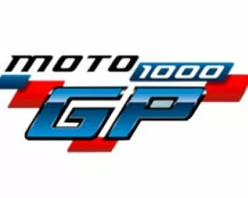 Moto 1000 GP: com oito etapas, temporada 2013 inicia em março