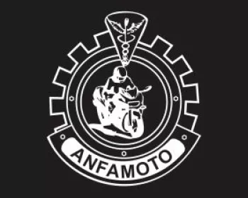 Anfamoto promove 1º Fórum de Gestão Tributária 2013
