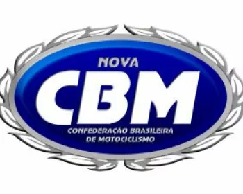 CBM altera datas da 7ª e 8ª Etapas do Brasileiro de Motocross