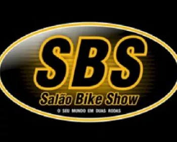 Salão Bike Show confirma presença de grandes montadoras
