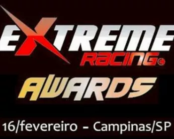 Extreme Racing vai premiar campeões de 2012 dia 16/2