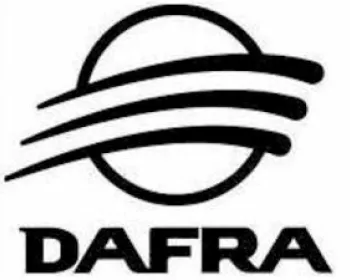 Dafra anuncia novo Diretor Comercial