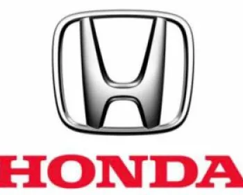 Honda lança sistema que previne acidentes em baixa velocidade