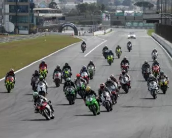 Moto 1000 GP: grid de Interlagos terá pilotos de sete países