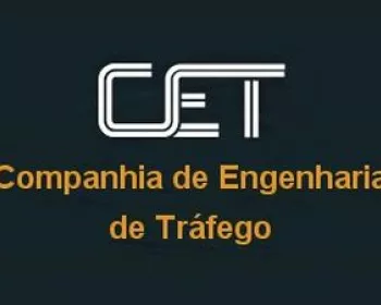 5º Prêmio CET de Educação de Trânsito