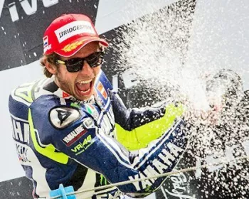 MotoGP™: “The Doctor” está de volta
