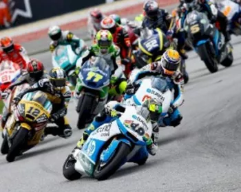 MotoGP™: notícias do padock