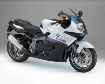 Novidades da linha 2015 da BMW Motorrad – Europa