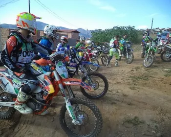 Federação Mineira de Motociclismo prepara Festa dos Campeões
