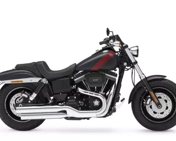 Harley, Ducati e Triumph oferecem desconto de até R$ 10 mil