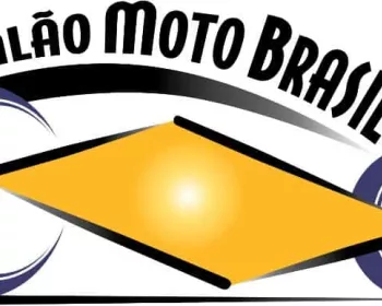 Salão Moto Brasil no Rio de Janeiro é adiado em uma semana