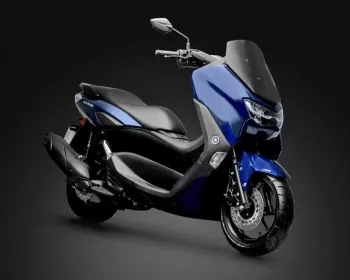 Comprar scooter: 7 modelos novos por até R$ 15 mil