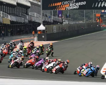 MotoGP terá etapas no Brasil em 2023 – ou quase isso; entenda