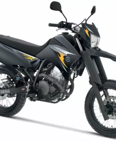 Yamaha XTZ 250X: review no Guia de Motos [vídeo]