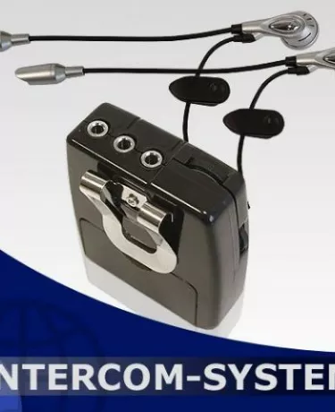 Review Motorrad Intercom – Um intercomunicador simples, bom e barato!