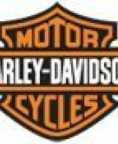 Harley-Davidson realiza “mega-recall” no Brasil