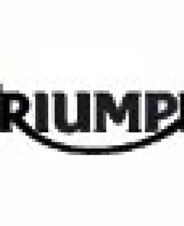 Triumph poderá entrar oficialmente no Brasil em 2012