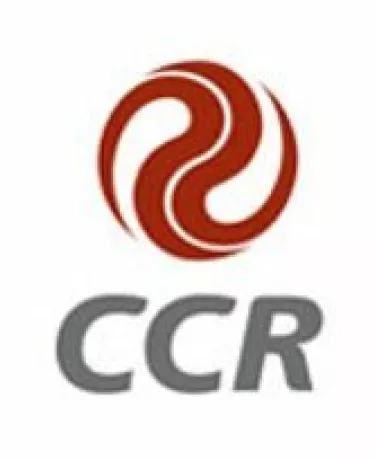 CCR assina convênio com municípios fluminenses para educação no trânsito e ambiental
