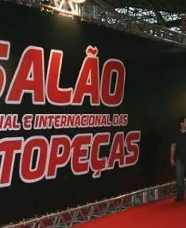 São Paulo receberá o VII Salão Nacional e Internacional das Motopeças em agosto