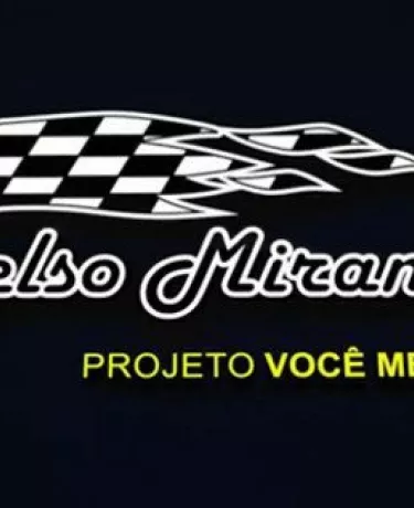 Projeto “Você Merece”: boa iniciativa de Celso Miranda