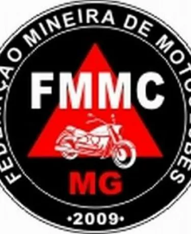 FMMC convoca para Assembléia Geral