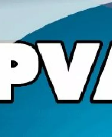 Secretaria da Fazenda notifica proprietários de 310,6 mil devedores de IPVA