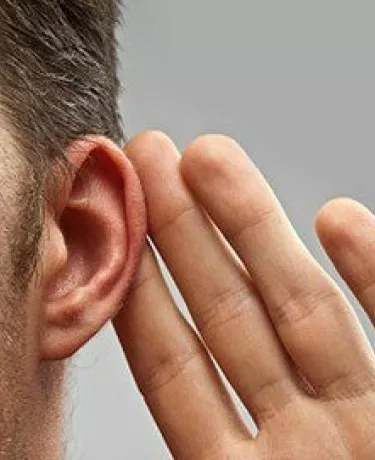 Excesso de barulho nas grandes cidades pode levar à perda de audição